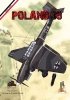 Poland'39